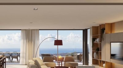 qm1rdyirizameueuthft5zvb