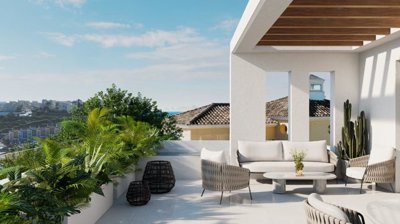 5gysl71goahdeulwofzo32uu