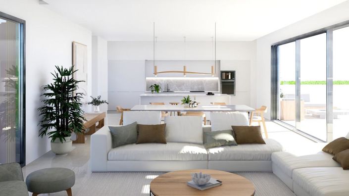 Image No.24-5 Bed Villa for sale