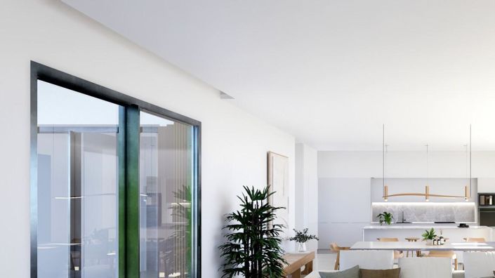 Image No.25-5 Bed Villa for sale