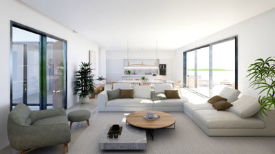 b98le8d7m9k3degpefzhs0lif8u4xzvzhwxtmggyekxx9