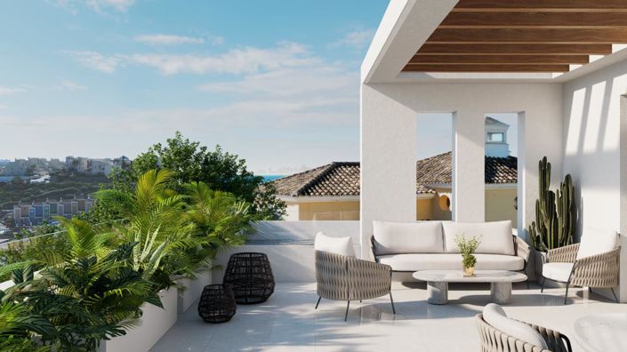 Image No.15-5 Bed Villa for sale