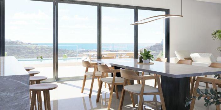 Image No.18-5 Bed Villa for sale