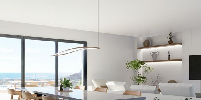 Image No.20-5 Bed Villa for sale