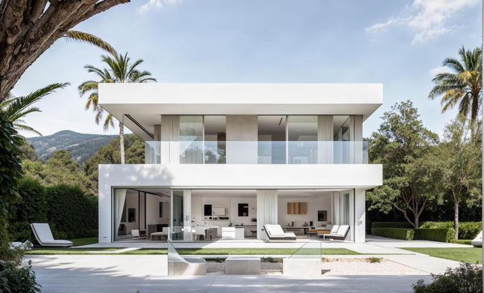 Image No.13-4 Bed Villa for sale