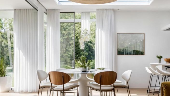 Image No.18-4 Bed Villa for sale