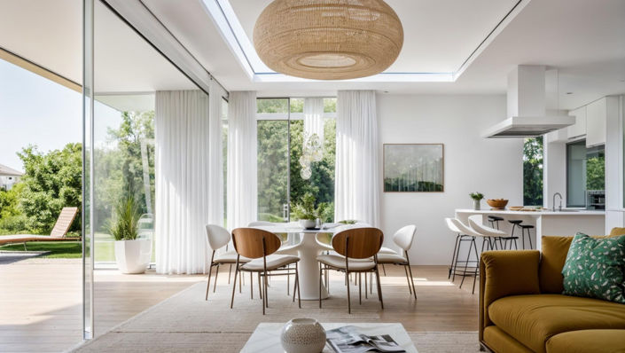 Image No.4-4 Bed Villa for sale