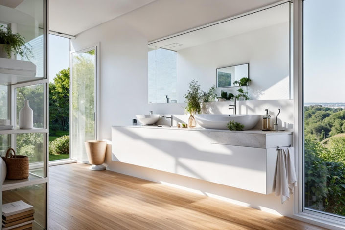 Image No.8-4 Bed Villa for sale