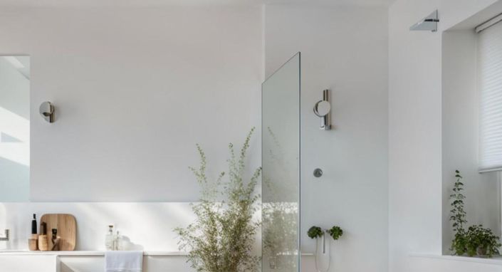 Image No.15-Villa de 3 chambres à vendre à Marbella