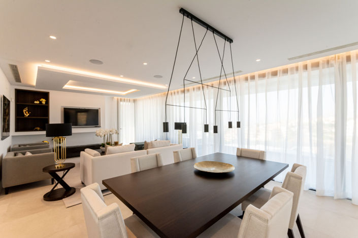 Image No.5-4 Bed Villa for sale