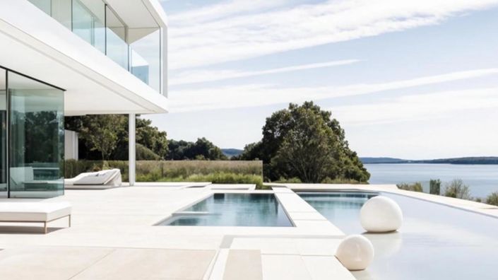 Image No.28-4 Bed Villa for sale