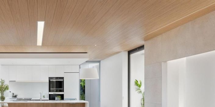 Image No.17-3 Bed Villa for sale