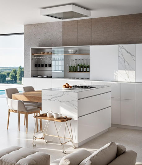 Image No.13-4 Bed Villa for sale