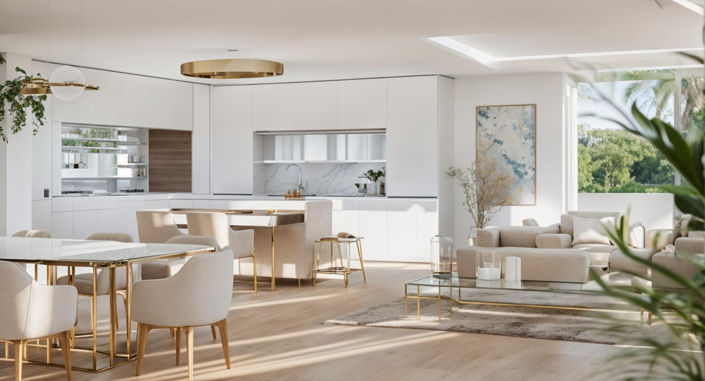 Image No.16-4 Bed Villa for sale