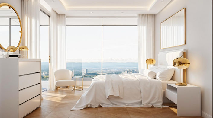 Image No.17-4 Bed Villa for sale