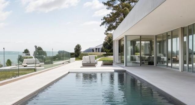 Image No.27-4 Bed Villa for sale