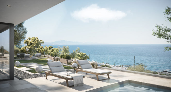 Image No.8-4 Bed Villa for sale