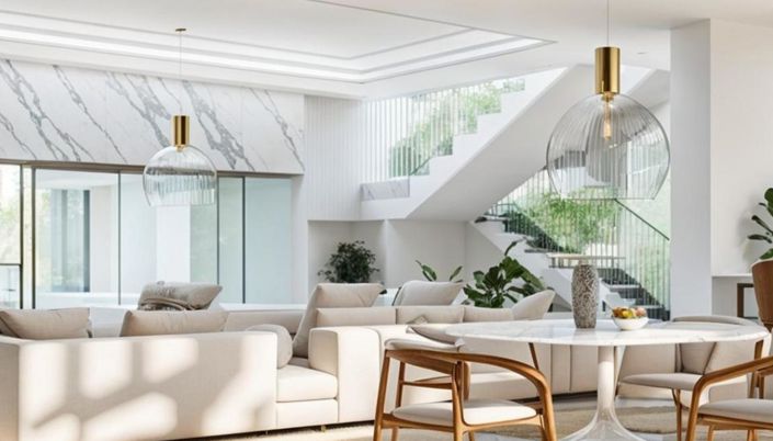 Image No.18-3 Bed Villa for sale