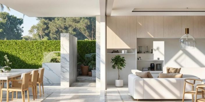 Image No.20-3 Bed Villa for sale