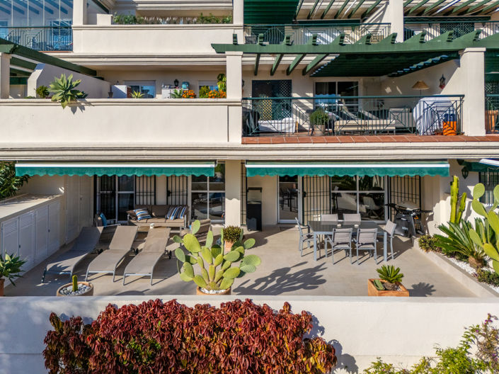 Image No.30-2 Bed Apartment for sale