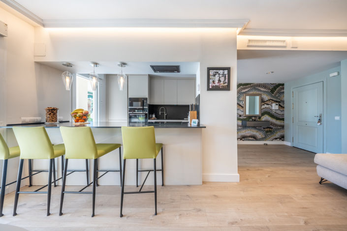 Image No.4-2 Bed Apartment for sale