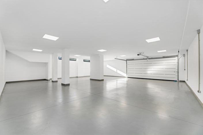 Image No.21-6 Bed Villa for sale