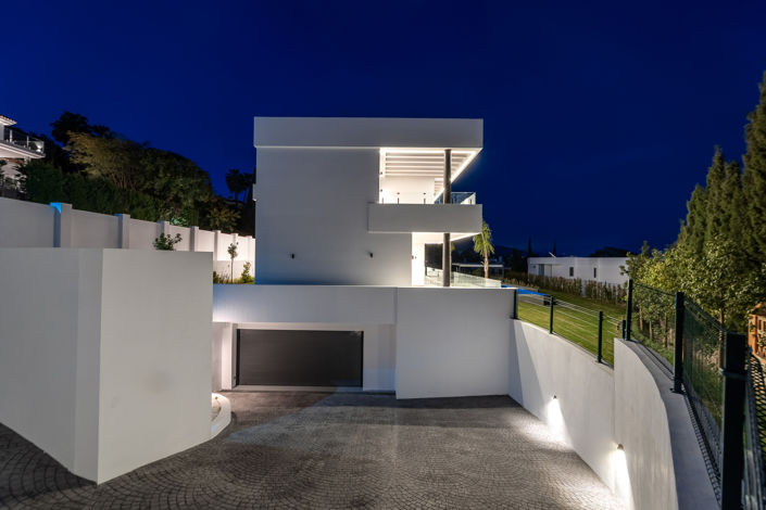 Image No.28-6 Bed Villa for sale