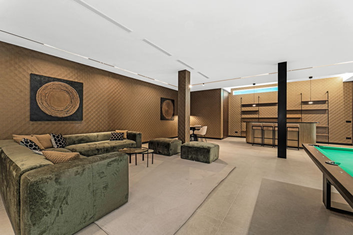 Image No.26-6 Bed Villa for sale