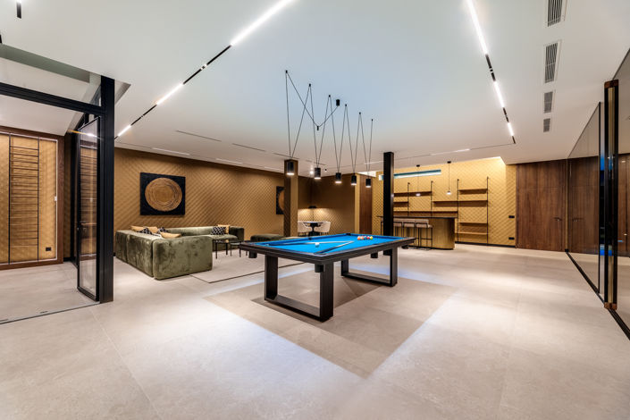 Image No.28-6 Bed Villa for sale