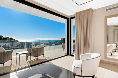 b98le8d7m9k3degpefzhs0lif8u4xzvzhwxtmggyekxx9