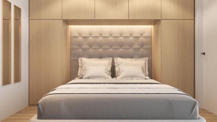 Image No.25-5 Bed Villa for sale