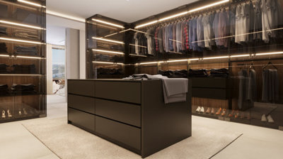 b98le8d7m9k3degpefzhs0lif8u4xzvzhwxtmggyekxx9