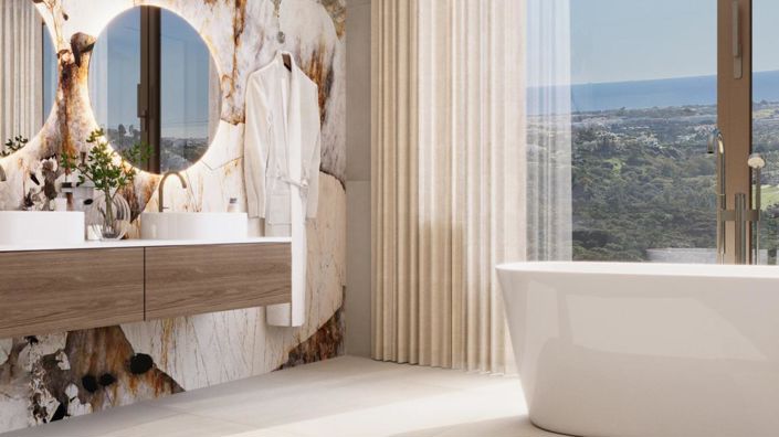 Image No.27-6 Bed Villa for sale