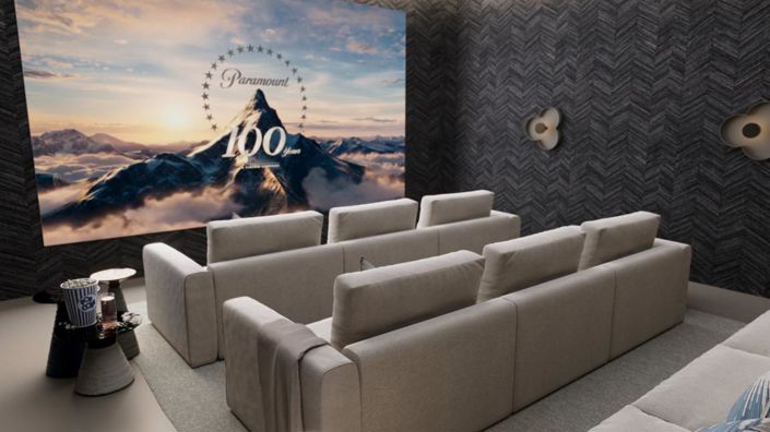 Image No.28-6 Bed Villa for sale