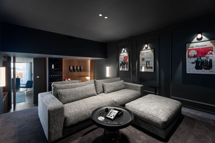 Image No.25-4 Bed Property for sale