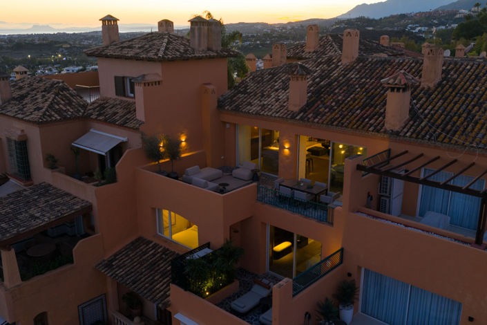 Image No.33-4 Bed Property for sale