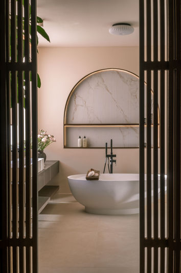 Image No.19-5 Bed Villa for sale