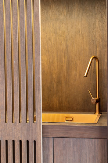 Image No.24-5 Bed Villa for sale