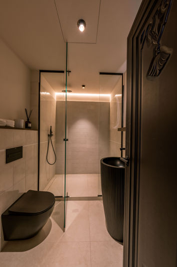 Image No.27-5 Bed Villa for sale