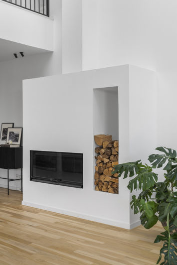 Image No.17-Villa de 3 chambres à vendre à Marbella