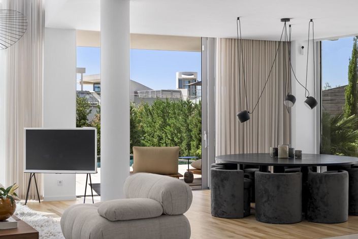 Image No.28-Villa de 3 chambres à vendre à Marbella