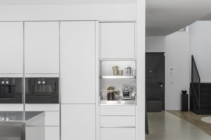 Image No.29-Villa de 3 chambres à vendre à Marbella