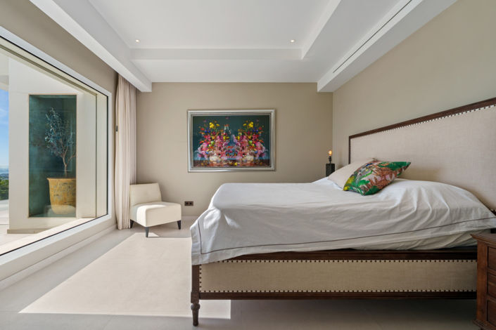 Image No.23-9 Bed Villa for sale