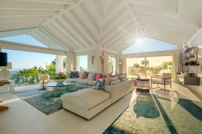 b98le8d7m9k3degpefzhs0lif8u4xzvzhwxtmggyekxx9