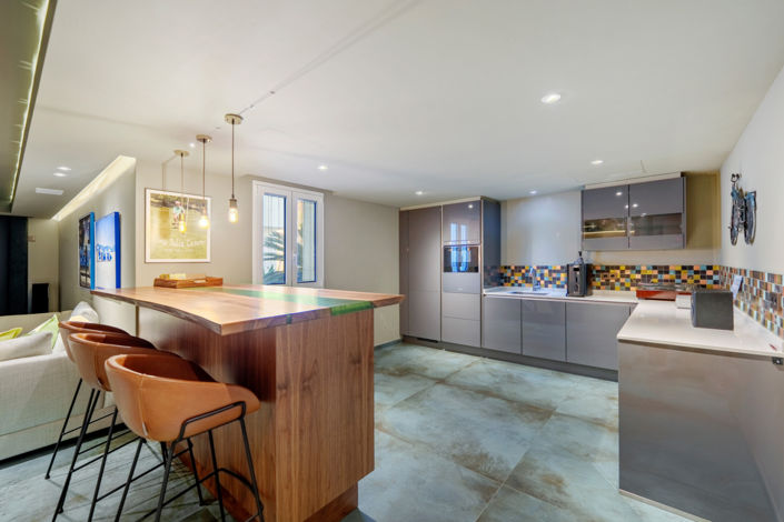 Image No.33-9 Bed Villa for sale