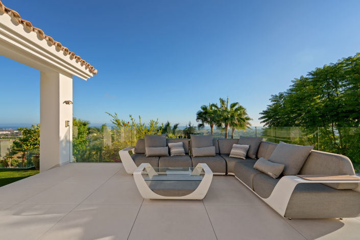 Image No.36-9 Bed Villa for sale