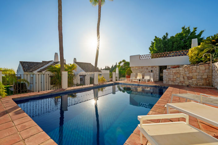 Image No.37-9 Bed Villa for sale