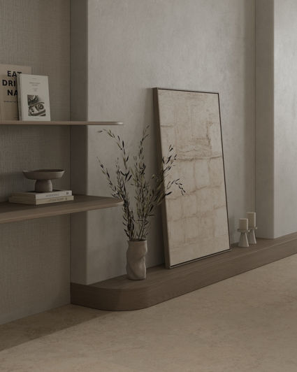 Image No.10-3 Bed Apartment for sale