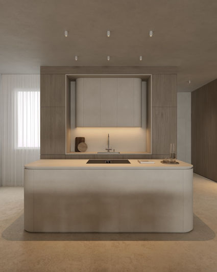 Image No.12-3 Bed Apartment for sale