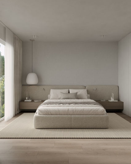 Image No.16-3 Bed Apartment for sale